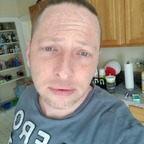 joshuais666 OnlyFans Leaked (77 Photos and 126 Videos) 

 profile picture