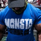 Download jostinbeast OnlyFans content free 

 profile picture
