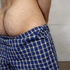jpullercb (Justin) OnlyFans Leaked Pictures & Videos 

 profile picture
