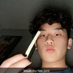 jr.lee OnlyFans Leaked (9 Photos and 24 Videos) 

 profile picture