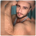 View jrfont69 (Junior F) OnlyFans 127 Photos and 77 Videos leaked 

 profile picture