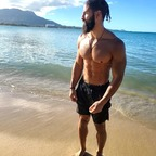 jsantana94 OnlyFans Leaked (84 Photos and 9 Videos) 

 profile picture