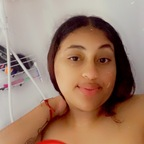 juanaramos01 (Juana Ramos) free OnlyFans Leaked Content 

 profile picture