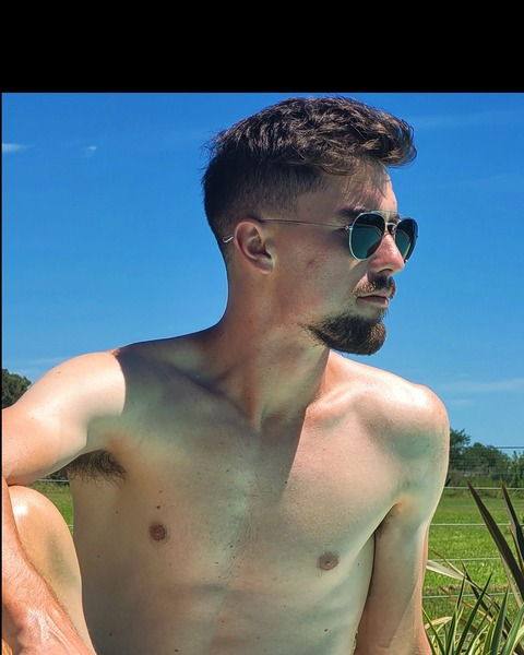 juancamxxx leaked gallery photo 2