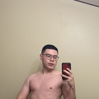 Get Free access to juansxxx (Juan) Leaked OnlyFans 

 profile picture