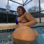 View Judy Exclusive NO PAID WALLS (judyyymarie) OnlyFans 0 Photos and 5 Videos for free 

 picture 1