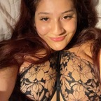 jugsapoppin69 (ray) OnlyFans Leaks 

 profile picture