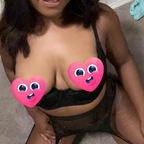 @juicybabe2k leak Onlyfans content for free 

 profile picture