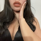 juicyjadefarts OnlyFans Leaked (3 Photos and 22 Videos) 

 profile picture