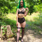 juicymagick.2 OnlyFans Leaked Photos and Videos
picture 1