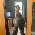 juicymommat OnlyFans Leaked (33 Photos and 33 Videos) 

 profile picture