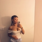 View juicyprincess93 (Juicy Princess) OnlyFans 13 Photos and 4 Videos for free 

 profile picture