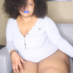 View juicyreddazz OnlyFans content for free 

 profile picture
