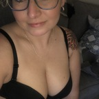 Download juicysexynative OnlyFans content free 

 picture 1