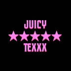 Onlyfans free juicytexx 

 profile picture