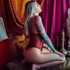 View julia-rose (Julia Rose) OnlyFans 75 Photos and 2 Videos leaked 

 profile picture