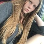 View julia492 (Julia) OnlyFans 390 Photos and 28 Videos leaked 

 profile picture