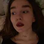 View julia_yammy OnlyFans videos and photos for free 

 profile picture