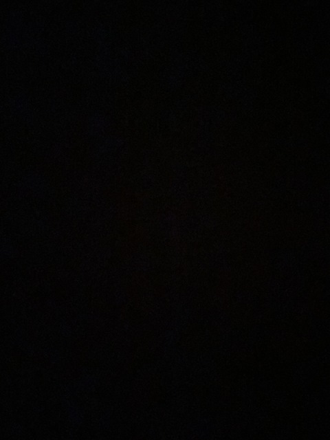 juliaaaemma leaked gallery photo 2