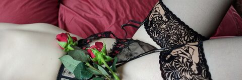 julialabelle614 leaked gallery photo 2