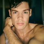 @julian-world leak Onlyfans gallery free 

 profile picture