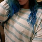 Get Free access to @juliebb89 Leak OnlyFans
picture 1