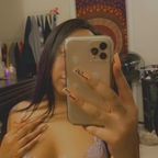 Download juliebby666 OnlyFans content free 

 profile picture