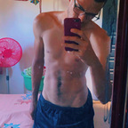 juliocesarofc OnlyFans Leaked Photos and Videos 

 picture 1