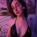 Free access to @june.juniper (June.juniper) Leaked OnlyFans 

 profile picture