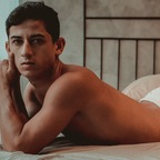 Get Free access to @juninhoojv (Juninho) Leaks OnlyFans 

 profile picture