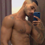 juniorsouza25 OnlyFans Leaked (27 Photos and 33 Videos) 

 profile picture