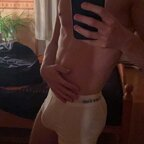 just_a_paul (Paul) OnlyFans Leaked Pictures & Videos 

 profile picture