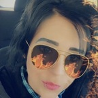 Onlyfans free justacountrygirl85 

 profile picture