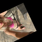 Onlyfans leaked justannaloves 

 picture 1