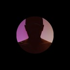Onlyfans free content justchap 

 profile picture