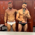 justinandcarlos OnlyFans Leaked 

 profile picture