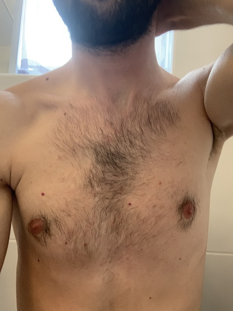 justme1990 leaked gallery photo 2