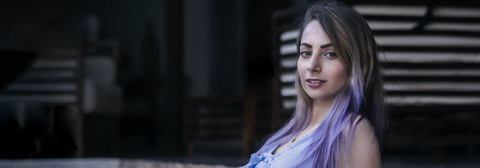 justpies leaked gallery photo 2