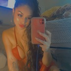 justxjadee OnlyFans Leak (47 Photos and 53 Videos) 

 profile picture