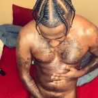 Onlyfans free juvettc 

 profile picture