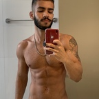 Download jvictew OnlyFans content for free 

 profile picture