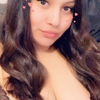 jvmiexo69 OnlyFans Leaked Photos and Videos 

 profile picture