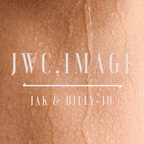View jwcimage OnlyFans content for free 

 profile picture