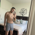 View jwintercash OnlyFans videos and photos for free 

 profile picture