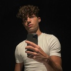 jxcobxlmxshy (jacob) OnlyFans Leaks 

 profile picture