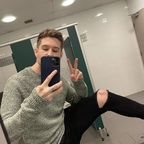 Onlyfans free content jxmess
picture 1