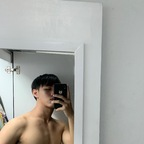@jxrwiz leaks Onlyfans videos and photos for free 

 profile picture