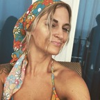 @k4yla4shley leaks Onlyfans gallery for free 

 profile picture