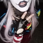 k_klown666 OnlyFans Leaked 

 profile picture