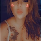 k_maddy OnlyFans Leak (65 Photos and 2 Videos) 

 profile picture